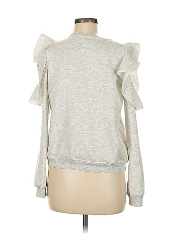 Rebecca Minkoff Sweatshirt (view 2)
