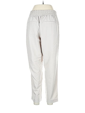 Lou & Grey Casual Pants (view 2)