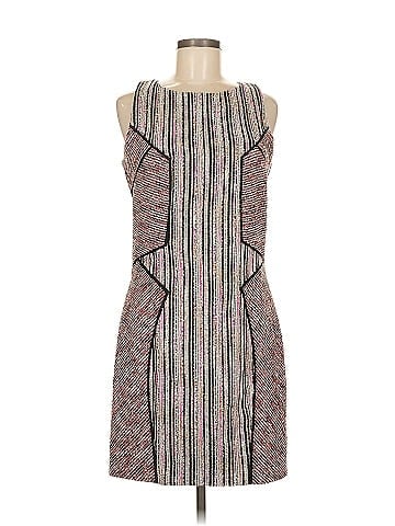 Rebecca Minkoff Casual Dress (view 1)