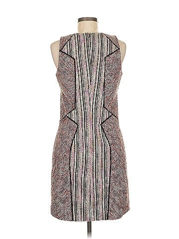 Rebecca Minkoff Casual Dress (view 2)