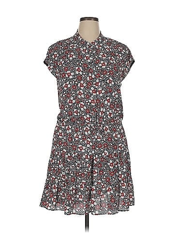 Rebecca Minkoff Casual Dress (view 1)