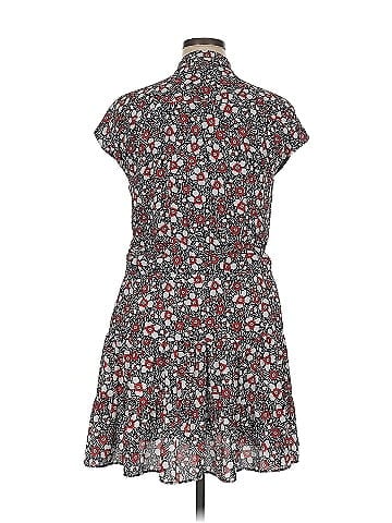 Rebecca Minkoff Casual Dress (view 2)