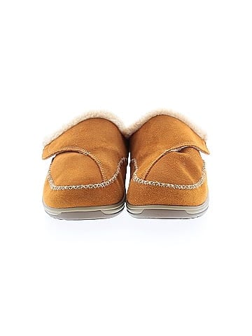 Orthofeet Mule/Clog (view 2)