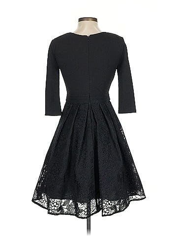 Plenty By Tracy Reese Cocktail Dress (view 2)