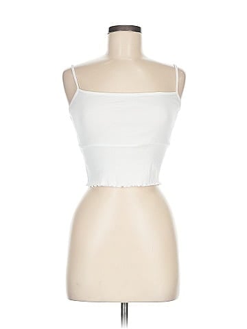 J. Galt Tank Top (view 1)