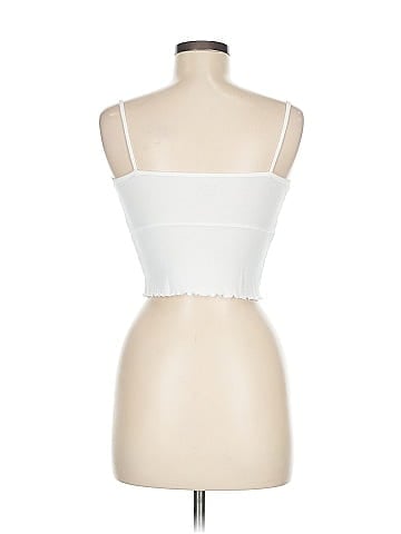 J. Galt Tank Top (view 2)