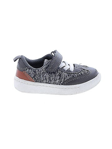Carter's Sneakers (view 1)