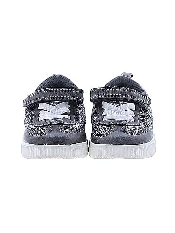 Carter's Sneakers (view 2)