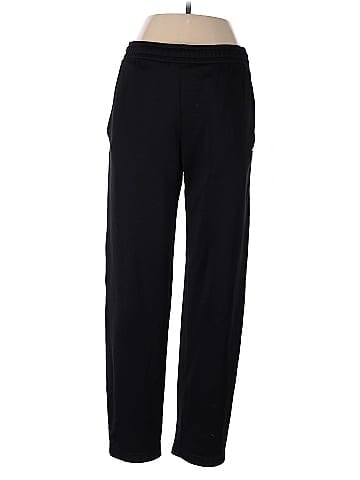 Acne Studios Casual Pants (view 1)