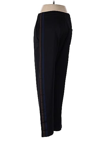 Acne Studios Casual Pants (view 2)