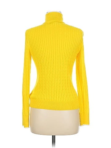 L-RL Lauren Active Ralph Lauren Cardigan (view 2)