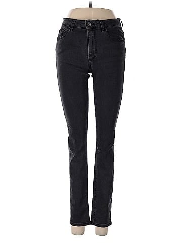 Acne Studios Jeans (view 1)