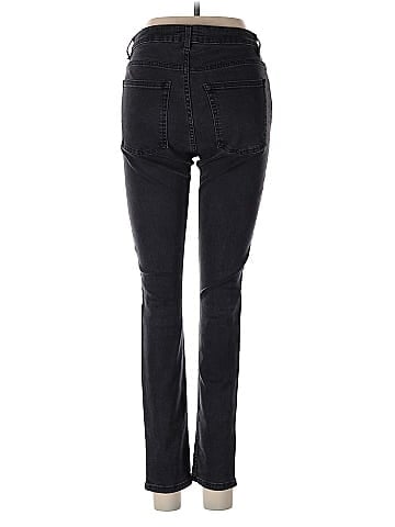 Acne Studios Jeans (view 2)
