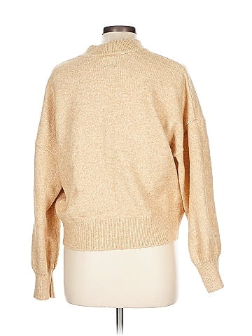 Gap Turtleneck Sweater (view 2)