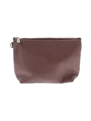 Thirty-One Makeup Bag (view 1)