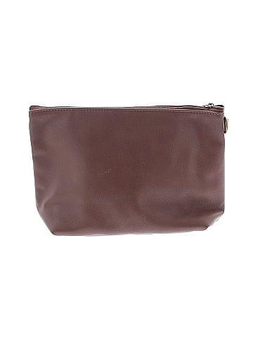 Thirty-One Makeup Bag (view 2)