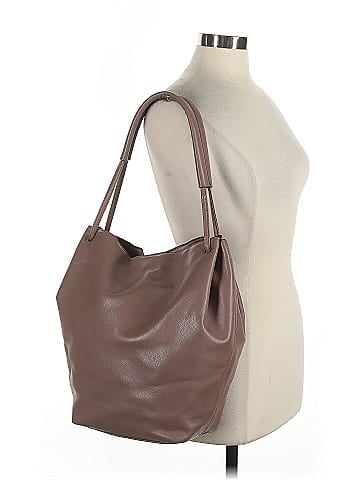 A New Day Tote (view 2)