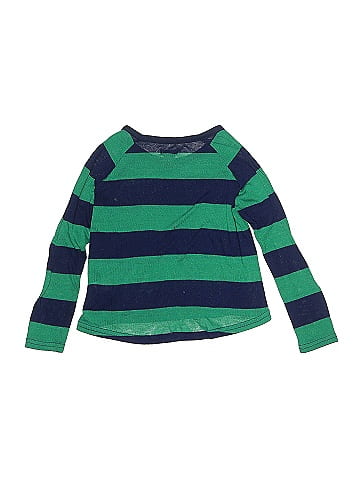 Arizona Jean Company Long Sleeve T-Shirt (view 2)