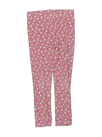 OshKosh B'gosh Casual Pants (view 1)
