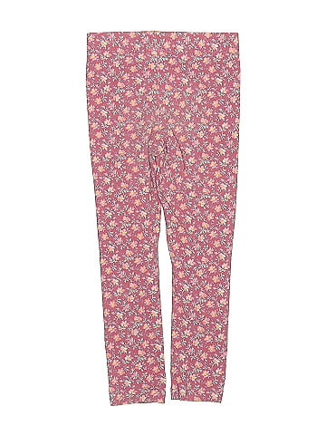 OshKosh B'gosh Casual Pants (view 2)