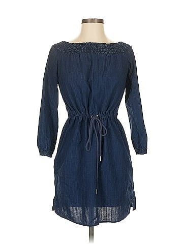 Rag & Bone/JEAN Casual Dress (view 1)