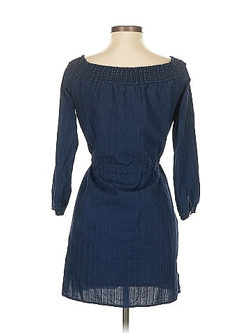 Rag & Bone/JEAN Casual Dress (view 2)