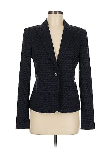 Marc by Marc Jacobs Blazer (view 1)