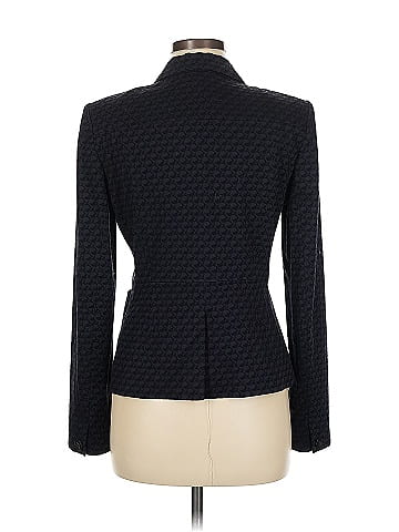 Marc by Marc Jacobs Blazer (view 2)