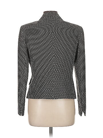 Evan Picone Blazer (view 2)