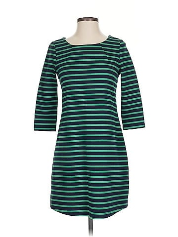 Gap Outlet Casual Dress (view 1)
