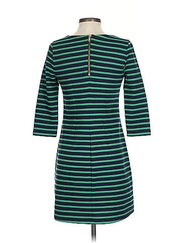 Gap Outlet Casual Dress (view 2)