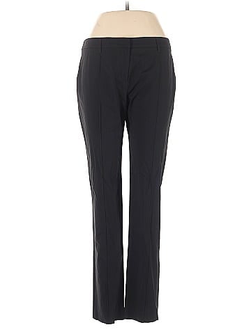 Burberry Dress Pants (view 1)