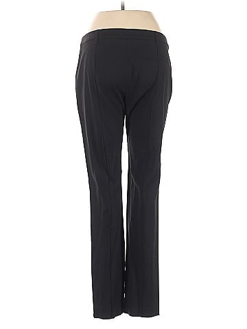 Burberry Dress Pants (view 2)