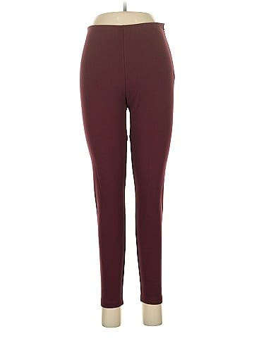 Lou & Grey Active Pants (view 1)