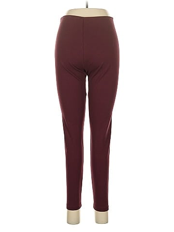Lou & Grey Active Pants (view 2)