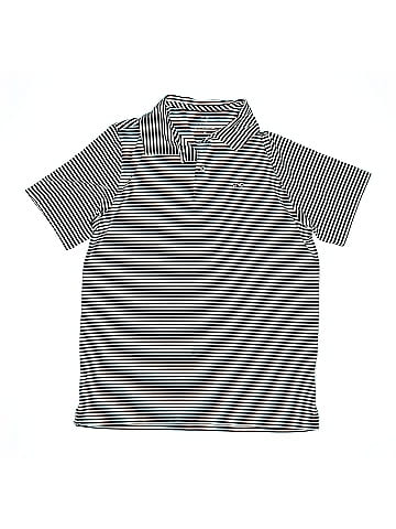 Vineyard Vines Performance Short Sleeve Turtleneck (view 1)