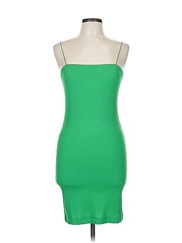 Only Cocktail Dress (view 1)