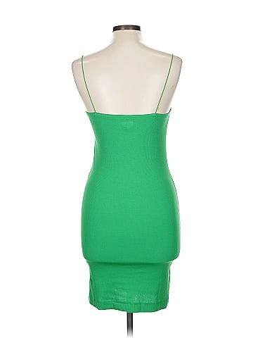 Only Cocktail Dress (view 2)