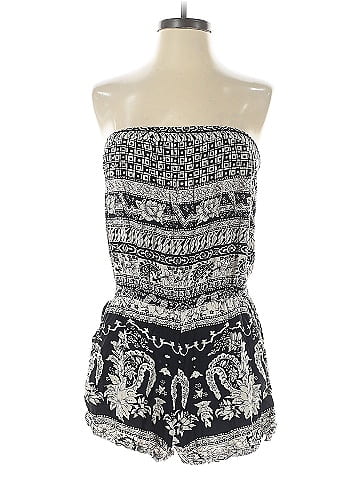 Angie Romper (view 1)