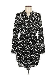 Maison Jules Casual Dress