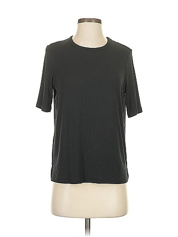 Cozy Earth Short Sleeve T-Shirt (view 1)