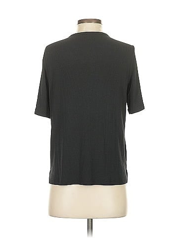 Cozy Earth Short Sleeve T-Shirt (view 2)