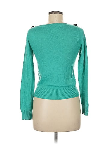 Azona A02 Pullover Sweater (view 2)