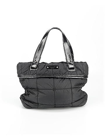 Kate Spade New York Tote (view 1)