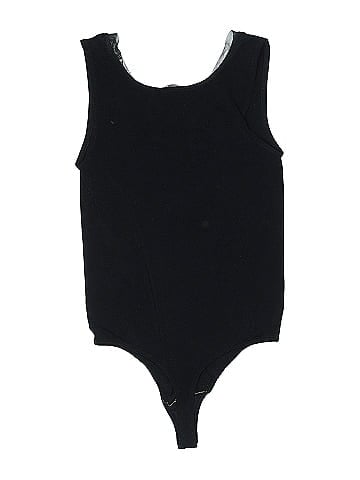 Wolford Bodysuit (view 2)