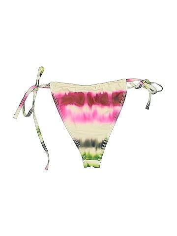 Nasty Gal Inc. Swimsuit Bottoms (view 2)