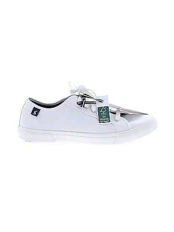 Joules Sneakers (view 1)