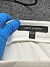 Judith & Charles Ivory Dress Pants Size 6 - photo 6