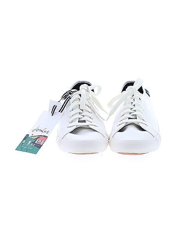 Joules Sneakers (view 2)