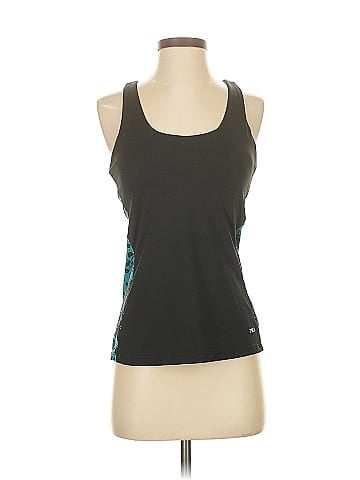 FILA Active Tank (view 1)